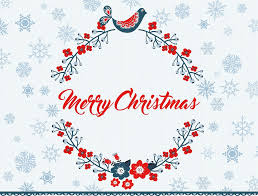 Image result for merry christmas